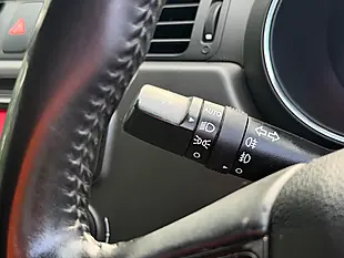 Used 2014 Kia Rio Ecodynamics 3 Black - Interior and Exterior details 18