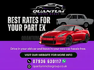 Used 2014 Kia Rio Ecodynamics 3 Black - Interior and Exterior details 2