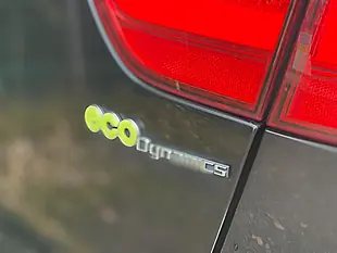 Used 2014 Kia Rio Ecodynamics 3 Black - Interior and Exterior details 8