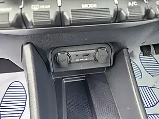 Used 2014 Kia Rio Ecodynamics 3 White - Interior and Exterior details 18