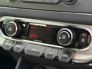 Used 2014 Kia Rio Ecodynamics 3 White - Interior and Exterior details 18