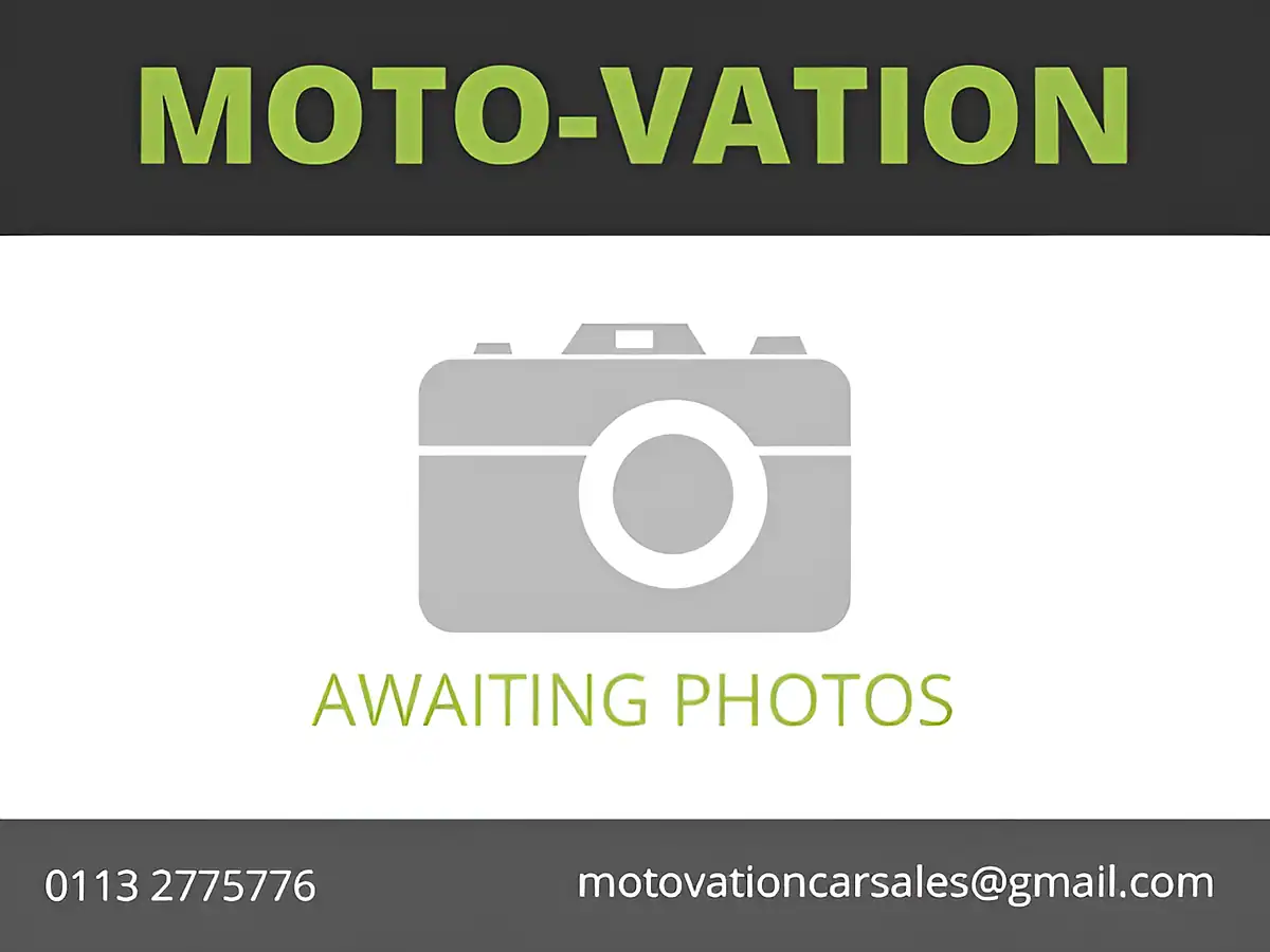 Used 2014 Kia Rio Ecodynamics 4 White - Interior and Exterior details 6
