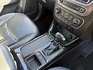 Used 2014 Kia Sorento KX-2 Silver - Interior and Exterior details 12