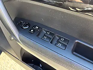 Used 2014 Kia Sorento KX-2 Silver - Interior and Exterior details 17
