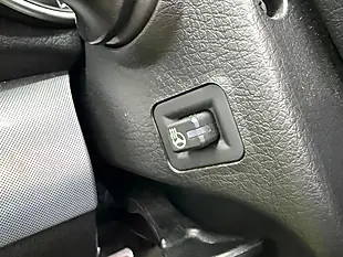 Used 2014 Kia Sorento KX-3 White - Interior and Exterior details 18