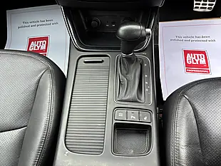 Used 2014 Kia Sorento KX-4 Silver - Interior and Exterior details 15