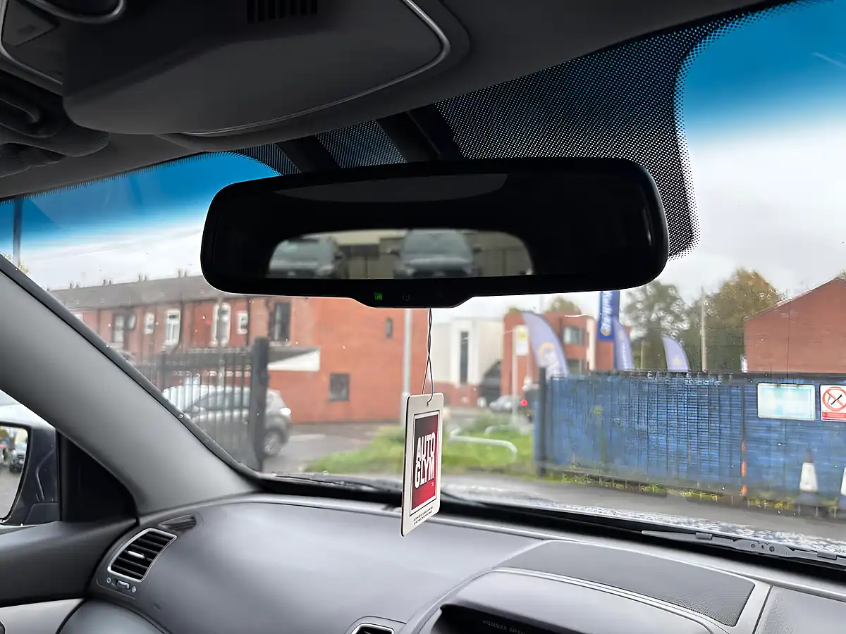 Used 2014 Kia Sorento KX-4 Silver - Interior and Exterior details 17