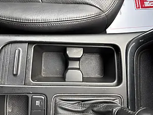 Used 2014 Kia Sorento KX-4 Silver - Interior and Exterior details 18