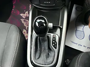 Used 2014 Kia Soul 2 - Interior and Exterior details 18