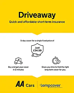 Used 2014 Kia Sportage Ecodynamics 2 Black Black - Interior and Exterior details 15