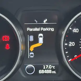 Used 2014 Kia Sportage Isg 4 White - Interior and Exterior details 19