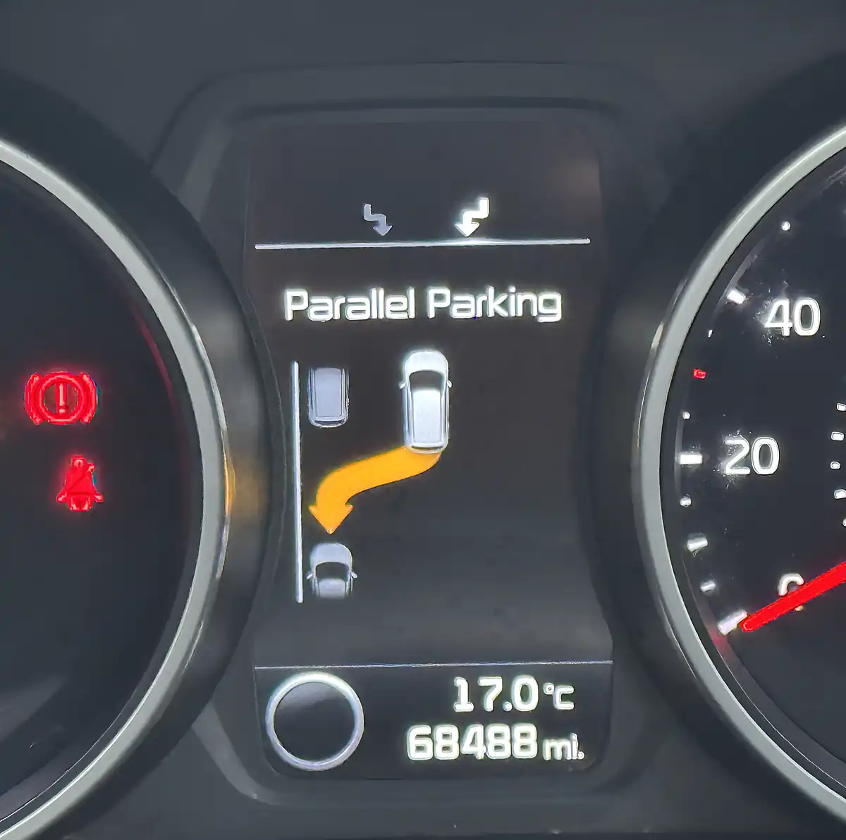 Used 2014 Kia Sportage Isg 4 White - Interior and Exterior details 19