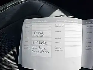 Used 2014 Kia Sportage KX-2 Black - Interior and Exterior details 20