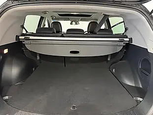 Used 2014 Kia Sportage KX-2 Black - Interior and Exterior details 15
