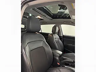 Used 2014 Kia Sportage KX-2 Black - Interior and Exterior details 9