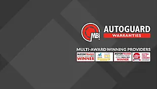 Used 2014 Kia Sportage KX-2 Silver - Interior and Exterior details 20
