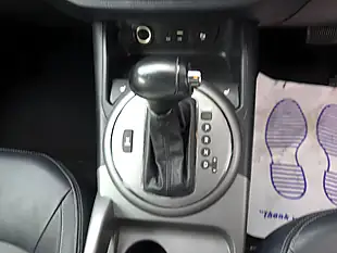 Used 2014 Kia Sportage KX-3 Black - Interior and Exterior details 16