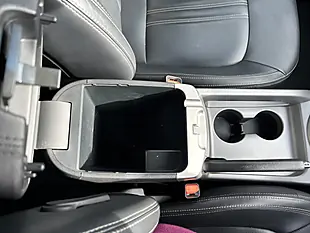Used 2014 Kia Sportage KX-3 White - Interior and Exterior details 15