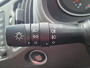 Used 2014 Kia Sportage KX-4 Silver - Interior and Exterior details 18