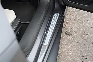 Used 2014 Lamborghini Huracan Lp 610-4 Ldf 4WD - Interior and Exterior details 15
