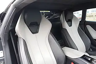 Used 2014 Lamborghini Huracan Lp 610-4 Ldf 4WD - Interior and Exterior details 6