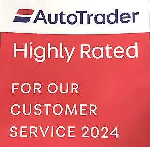 Used 2014 Land Rover Defender 110 Xs Utility Aintree Green - Interior and Exterior details 18