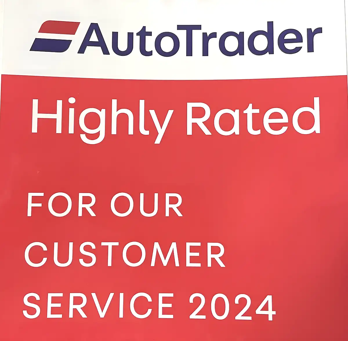 Used 2014 Land Rover Defender 110 Xs Utility Aintree Green - Interior and Exterior details 18