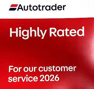 Used 2014 Land Rover Defender 110 Xs Utility Aintree Green - Interior and Exterior details 5