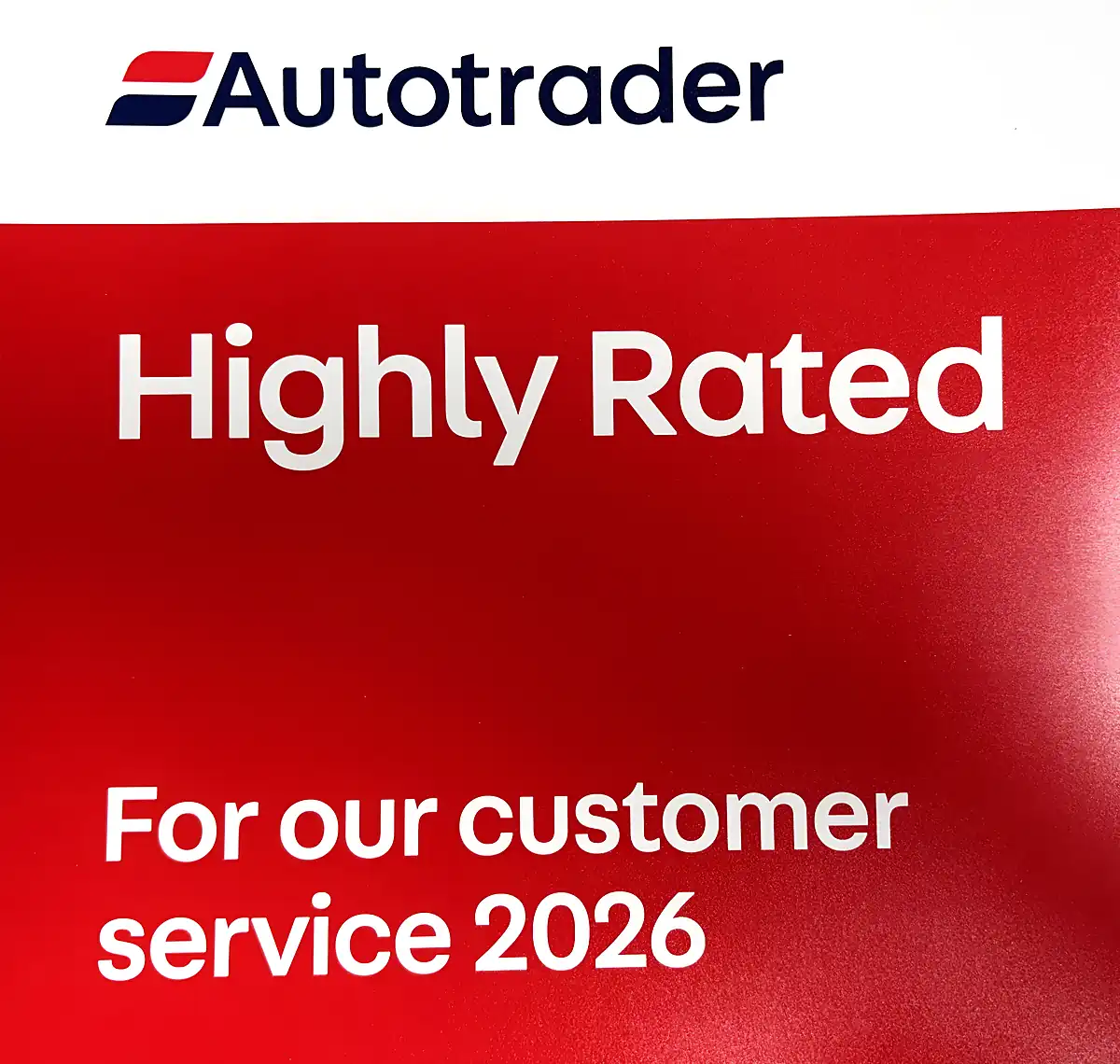 Used 2014 Land Rover Defender 110 Xs Utility Aintree Green - Interior and Exterior details 5