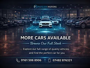 Used 2014 Land Rover Discovery 4 Hse Grey - Interior and Exterior details 16