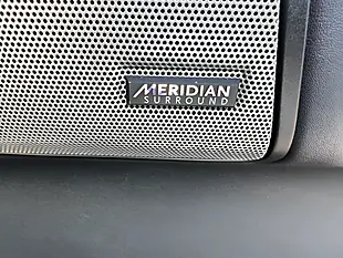 Used 2014 Land Rover Discovery 4 Hse Luxury Mariana Black - Interior and Exterior details 15