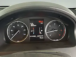 Used 2014 Land Rover Freelander Se Tech Santorini Black - Interior and Exterior details 12