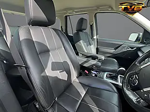 Used 2014 Land Rover Freelander Xs Lago Grey - Interior and Exterior details 14