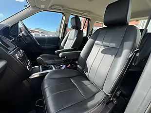 Used 2014 Land Rover Freelander Xs Lago Grey - Interior and Exterior details 17