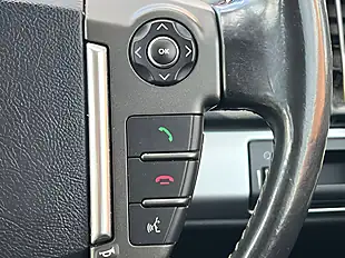 Used 2014 Land Rover Freelander Xs Lago Grey - Interior and Exterior details 19