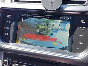 Used 2014 Land Rover Range Rover Autobiography (overfinch) Black - Interior and Exterior details 17