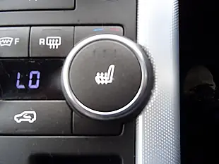 Used 2014 Land Rover Range Rover Evoque Dynamic Black - Interior and Exterior details 18
