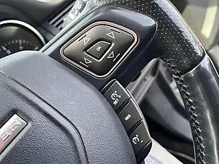 Used 2014 Land Rover Range Rover Evoque Dynamic Grey - Interior and Exterior details 13