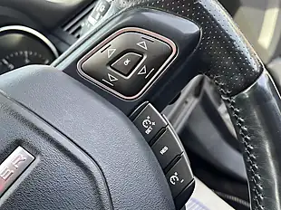 Used 2014 Land Rover Range Rover Evoque Dynamic Grey - Interior and Exterior details 13