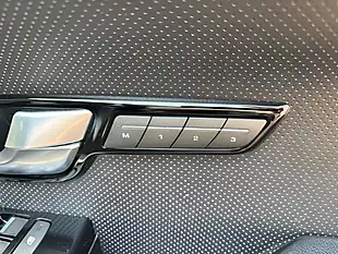 Used 2014 Land Rover Range Rover Evoque Dynamic Orkney Grey Metallic - Interior and Exterior details 15