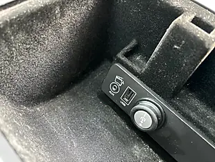 Used 2014 Land Rover Range Rover Evoque Dynamic Santorini Black - Interior and Exterior details 14