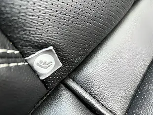 Used 2014 Land Rover Range Rover Evoque Dynamic Santorini Black - Interior and Exterior details 18