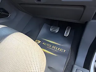 Used 2014 Land Rover Range Rover Evoque Dynamic White - Interior and Exterior details 20