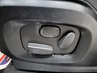 Used 2014 Land Rover Range Rover Evoque Dynamic White - Interior and Exterior details 20