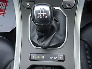 Used 2014 Land Rover Range Rover Evoque Pure Black - Interior and Exterior details 18