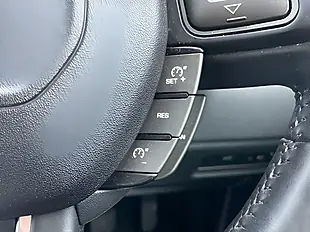 Used 2014 Land Rover Range Rover Evoque Pure Black - Interior and Exterior details 20