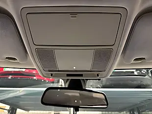 Used 2014 Land Rover Range Rover Evoque Pure Tech Black - Interior and Exterior details 20