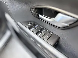 Used 2014 Land Rover Range Rover Evoque Pure Tech Grey - Interior and Exterior details 13