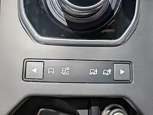 Used 2014 Land Rover Range Rover Evoque Pure Tech - Interior and Exterior details 16