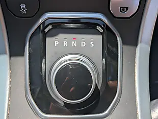 Used 2014 Land Rover Range Rover Evoque Pure Tech - Interior and Exterior details 17